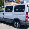 Iveco-daily-9p_1