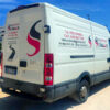 iveco-daily-merce_1
